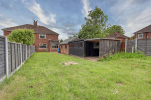 Garden- click for photo gallery